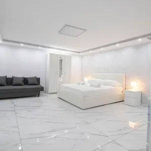 https://vincenza.hotels-amalfi.com