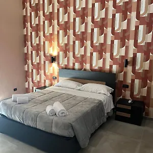 https://palazzo-ferrara-apartment.hotels-amalfi.com