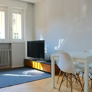 https://via-savona-top-location.italymilanhotels.net
