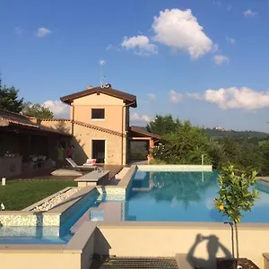 https://agriturismo-i-tassoni.emilia-romagnahotels.net