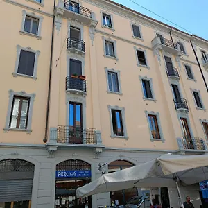 https://da-rosa-e-pier.italymilanhotels.net