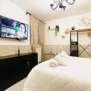 https://casa-vacanza-gentileschi.hotels-amalfi.com