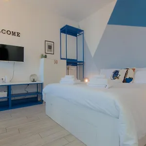 https://sesto-sky-design-sesto-rond.italymilanhotels.net