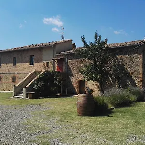 https://luce-di-vino.it-tuscanyhotel.com