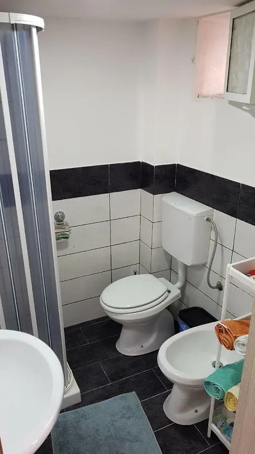 Sky Blue Dreams Holiday Home Katanya